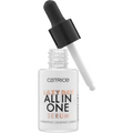Serum Lazy Day All In One CATRICE