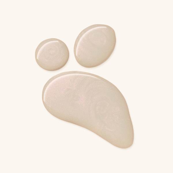 Serum Primer Skin Glaze Hydrating  CATRICE