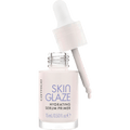 Serum Primer Skin Glaze Hydrating  CATRICE