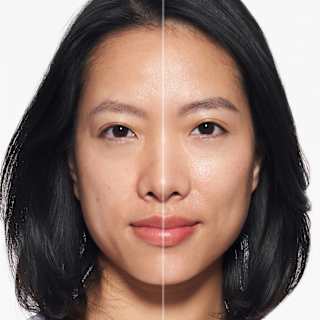 Serum Primer Skin Glaze Hydrating  CATRICE