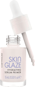 Serum Primer Skin Glaze Hydrating  CATRICE