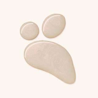 Serum Primer Skin Glaze Hydrating  CATRICE