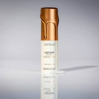 Serum Stick Lazy Day Hydro CATRICE