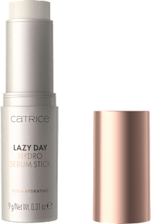 Serum Stick Lazy Day Hydro CATRICE