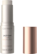 Serum Stick Lazy Day Hydro CATRICE