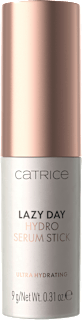 Serum Stick Lazy Day Hydro CATRICE