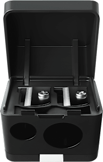 Spitzer CATRICE