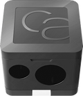 Spitzer CATRICE