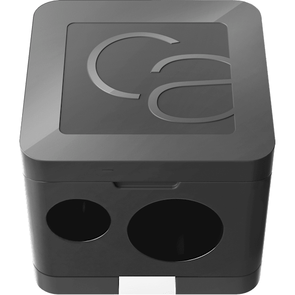 Spitzer CATRICE