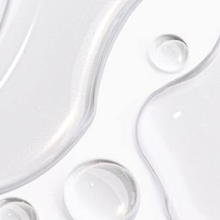 Top Coat High Shine Gel CATRICE
