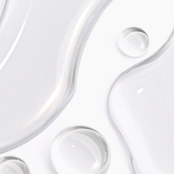 Top Coat High Shine Gel CATRICE
