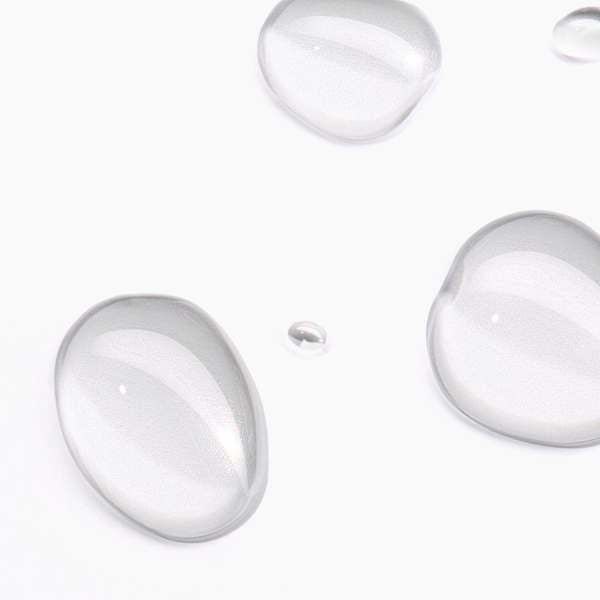 Top Coat Ultra Quick Dry CATRICE