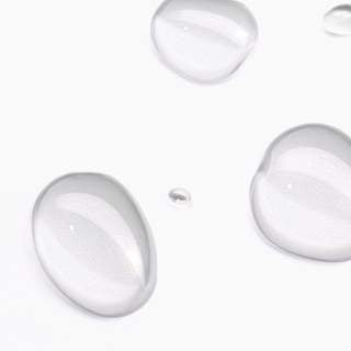 Top Coat Ultra Quick Dry CATRICE