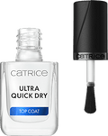 Top Coat Ultra Quick Dry CATRICE
