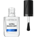Top Coat Ultra Quick Dry CATRICE