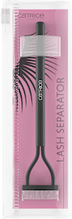 Wimpernkamm CATRICE