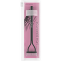 Wimpernkamm CATRICE