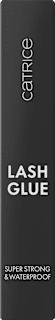 Wimpernkleber Lash Glue 010 CATRICE