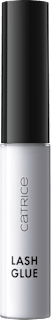 Wimpernkleber Lash Glue 010 CATRICE