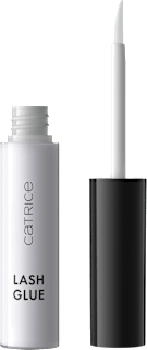 Wimpernkleber Lash Glue 010 CATRICE
