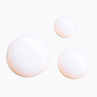 Wimpernkleber Lash Glue 010 CATRICE