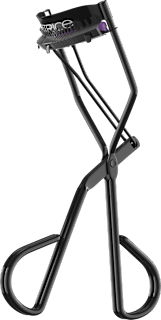 Wimpernzange Lash Curler CATRICE