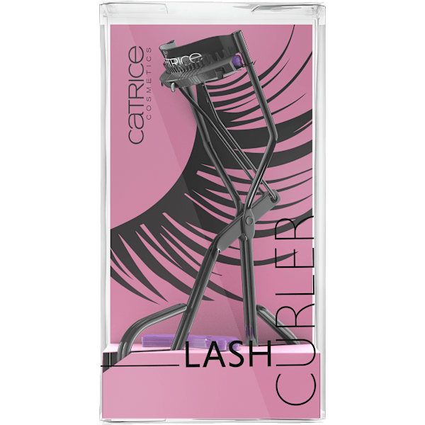 Wimpernzange Lash Curler CATRICE