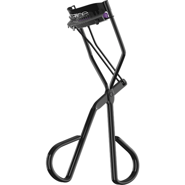 Wimpernzange Lash Curler CATRICE