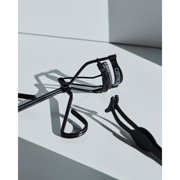 Wimpernzange Lash Curler CATRICE
