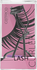 Wimpernzange Lash Curler CATRICE