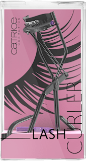 Wimpernzange Lash Curler CATRICE