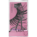 Wimpernzange Lash Curler CATRICE