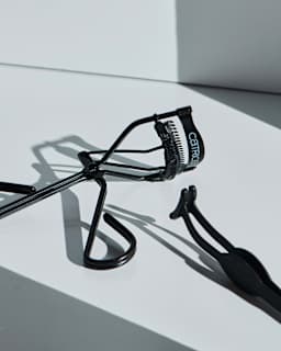 Wimpernzange Lash Curler CATRICE