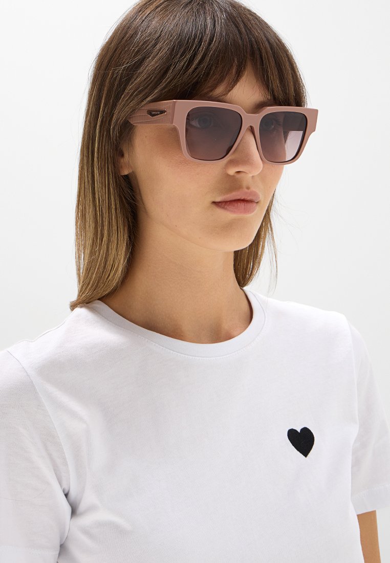 Trussardi Sonnenbrille Media 2