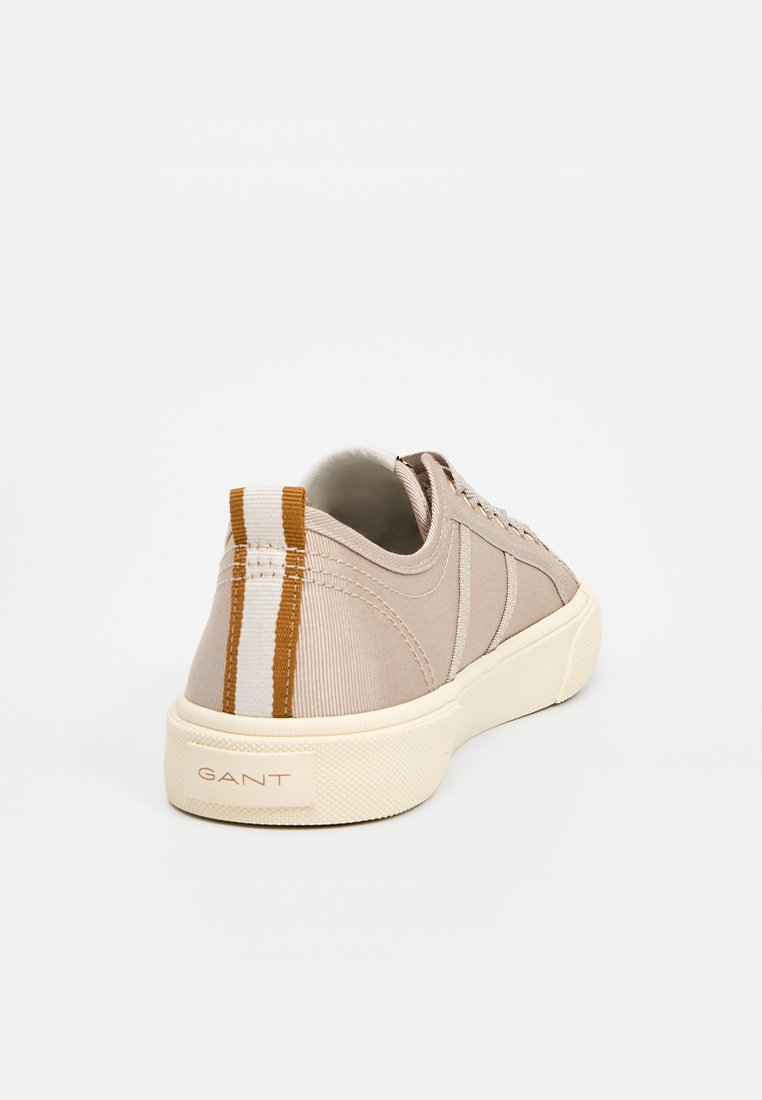 GANT ZOEWILL