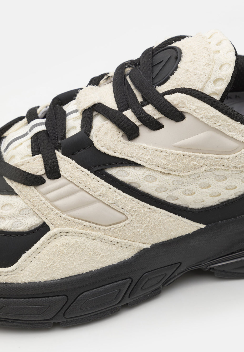 ARKK Copenhagen GRAVITY UNISEX