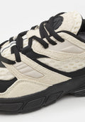 ARKK Copenhagen GRAVITY UNISEX