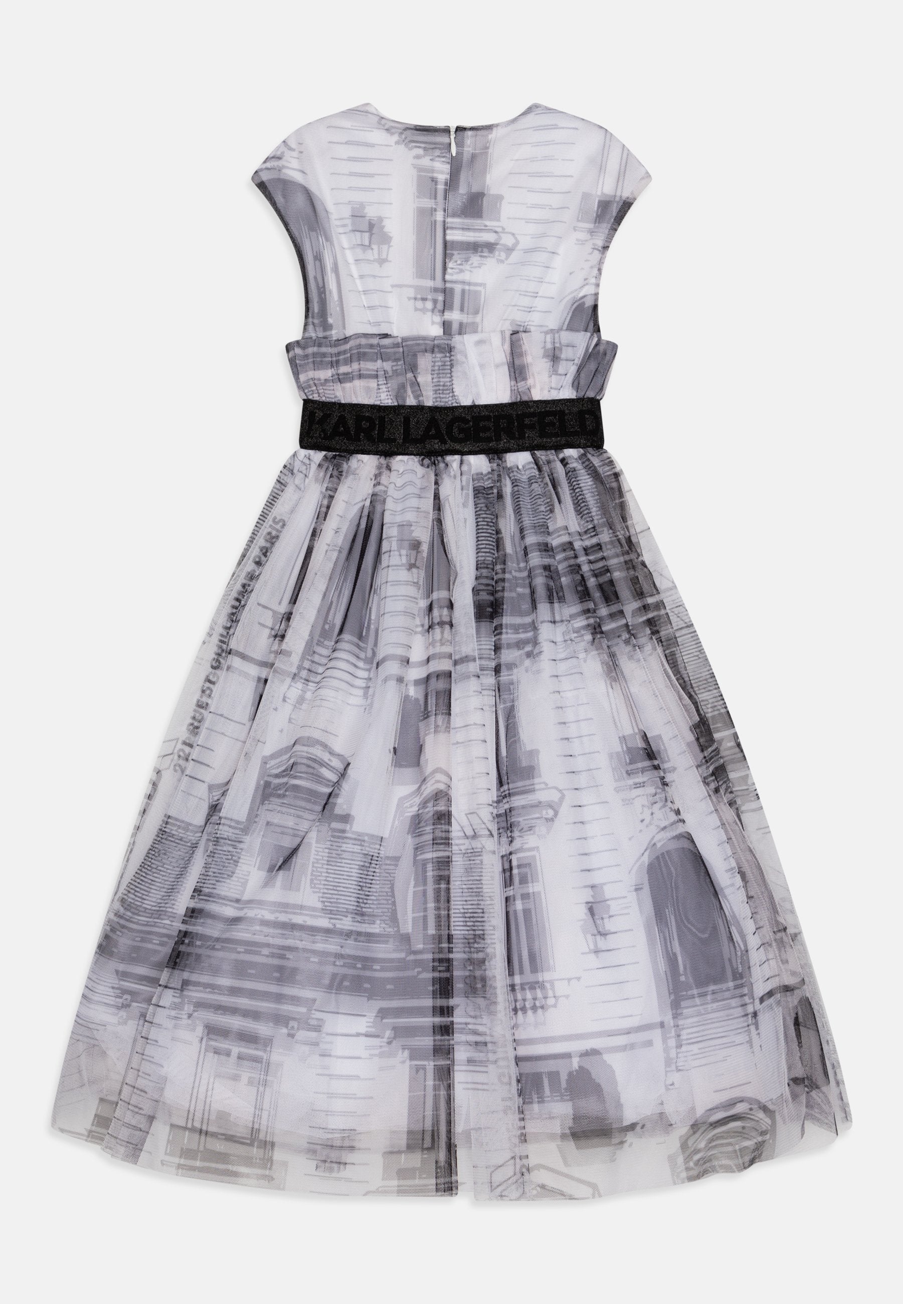 DRESS Media 2