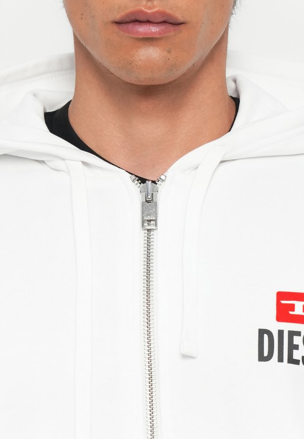 Diesel
