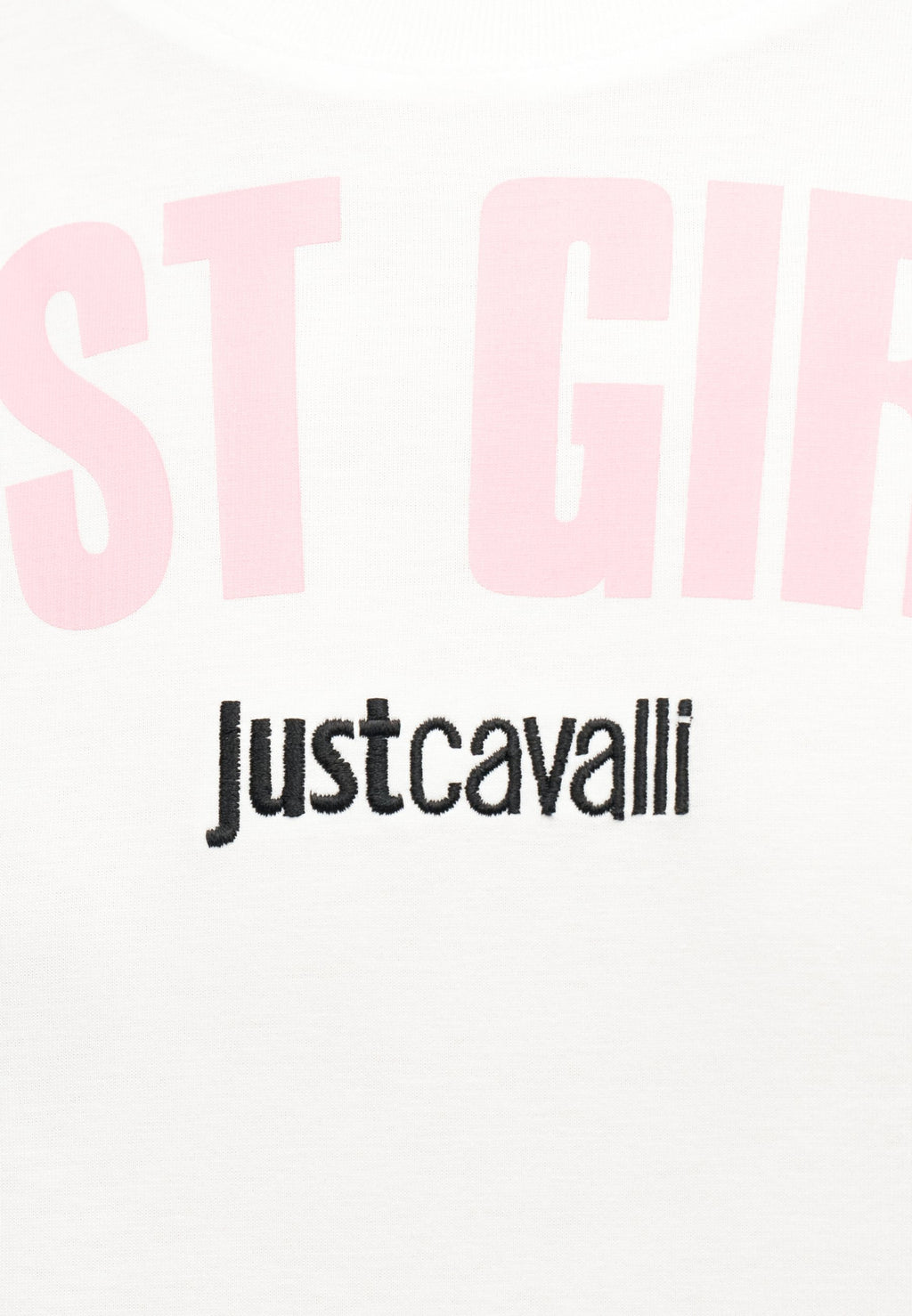 Just Cavalli JUST GIRL