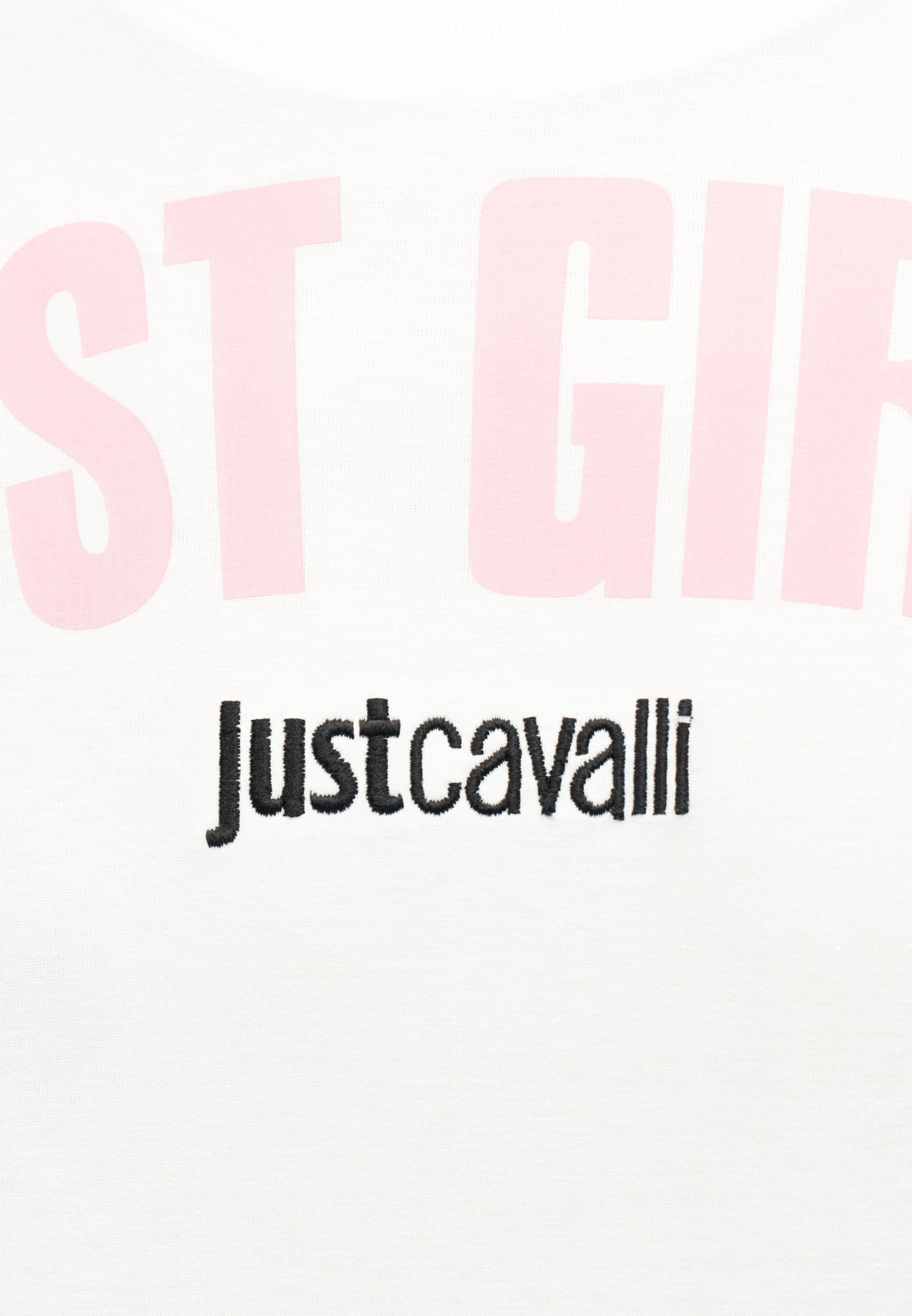 Just Cavalli JUST GIRL