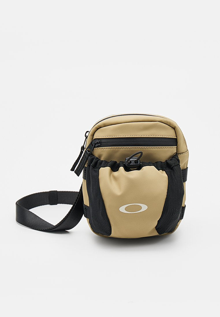 Oakley ROVER