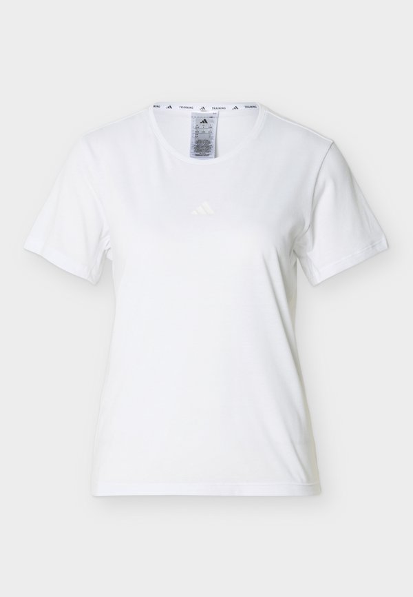 adidas Performance MOTION ESSENTIALS