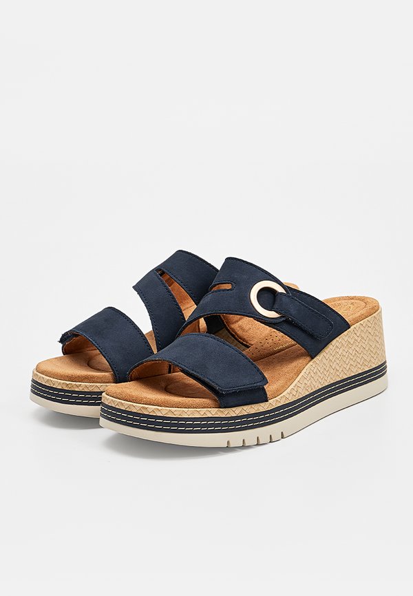 Clarks KIDIKI COVE