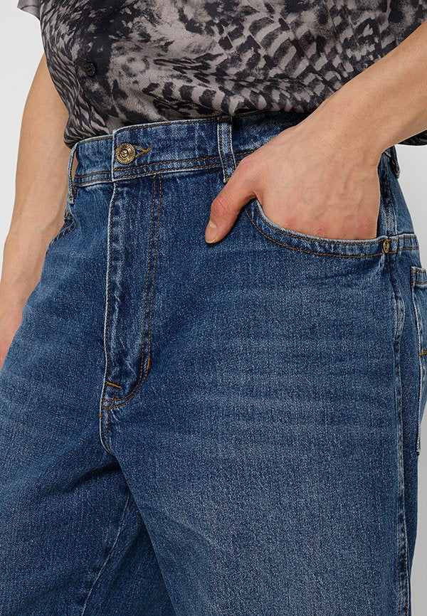 Versace Jeans Couture