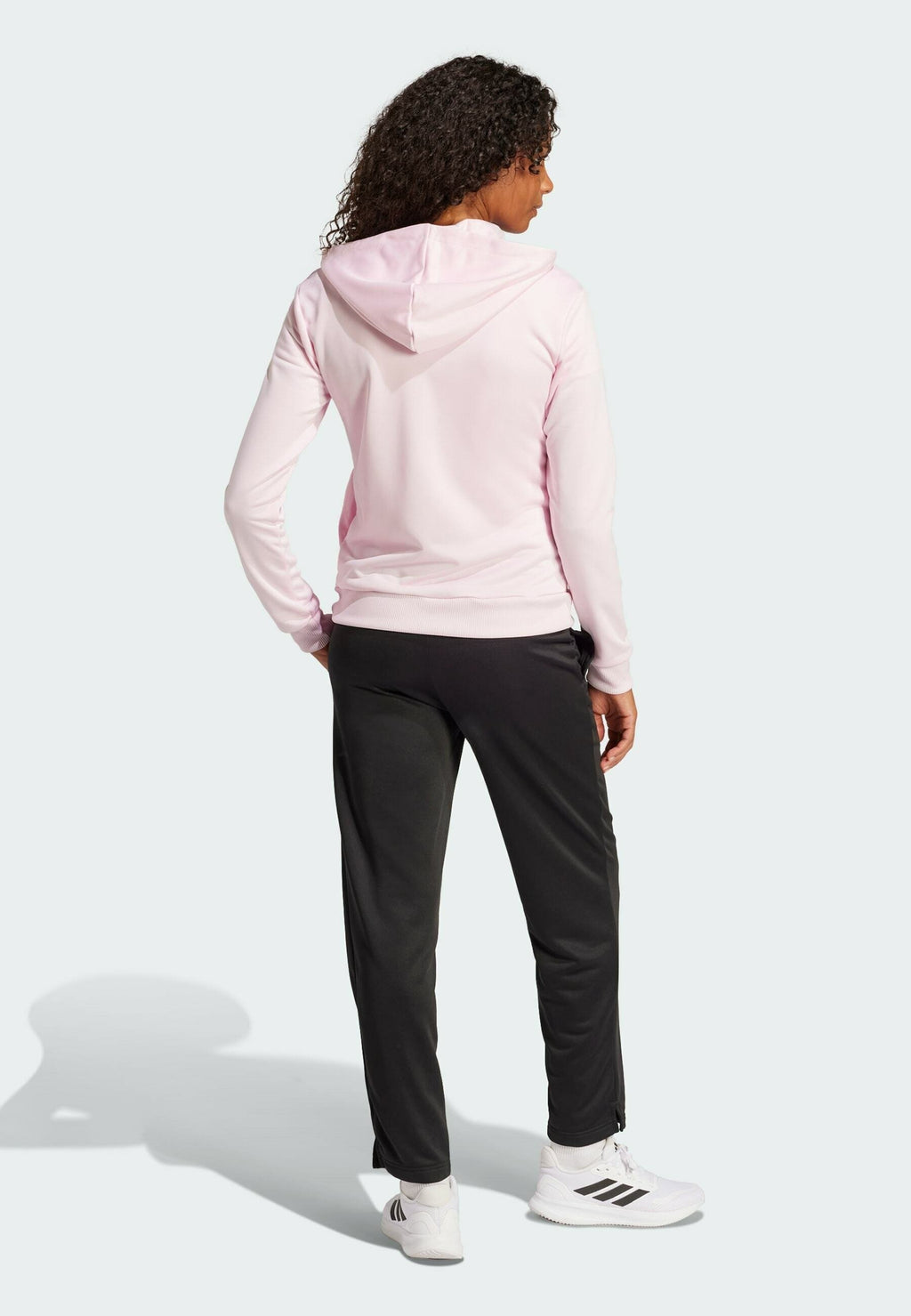 adidas Sportswear ESSENTIALS LINEAR