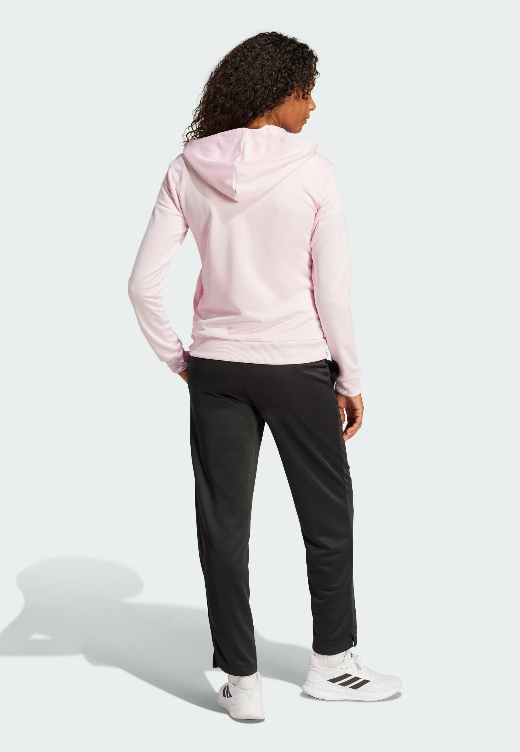 adidas Sportswear ESSENTIALS LINEAR