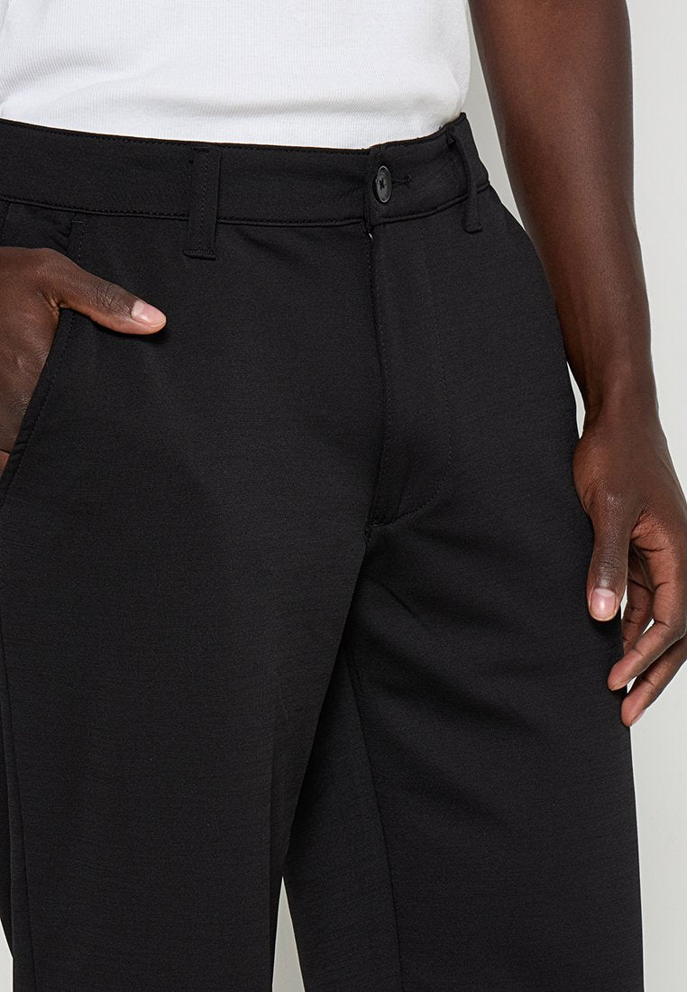 ONSMARK SLIM FIT Media 4