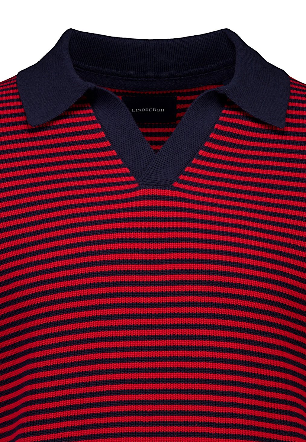 V-NECK  Media 7