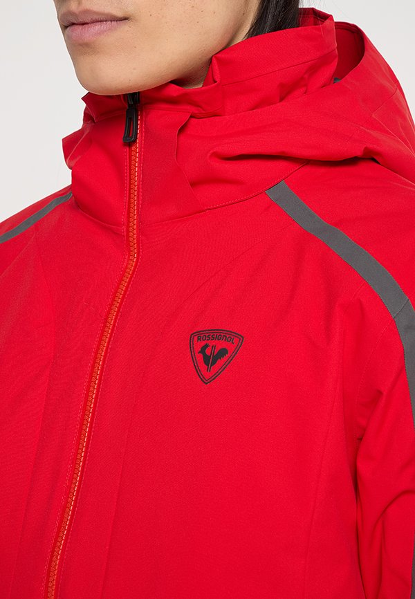 Rossignol SALUVER